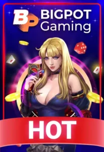 PGSLOT888 AUTO บริการเกมคาสิโนที่ครบวงจรมากที่สุด