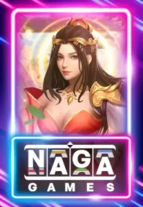 PGSLOT888 AUTO สล็อตแตกง่าย และแตกเร็ว